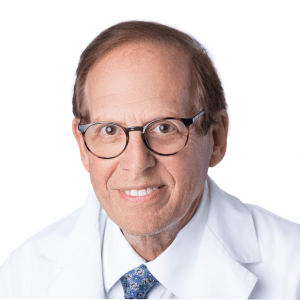Dr. Kurt Friedman