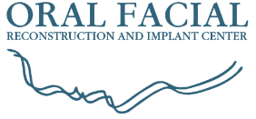 Link to Oral Facial Reconstruction home page